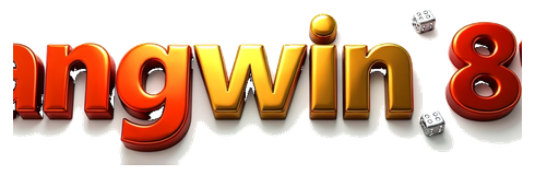 fangwin88 login