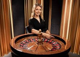fangwin88 login live-dealer studio with professional dealers and HD broadcast