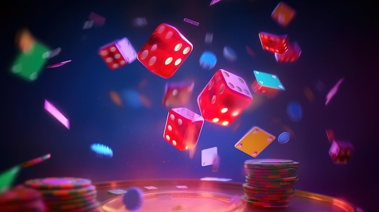 fangwin88 login live blackjack table with professional dealer