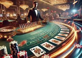 fangwin88 login roulette table with live HD broadcast