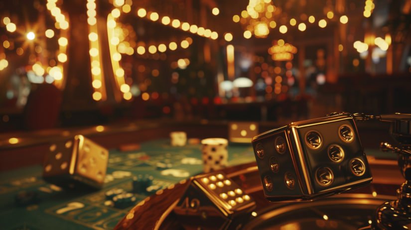 Live blackjack dealer at fangwin88 login showing IDR chip denominations