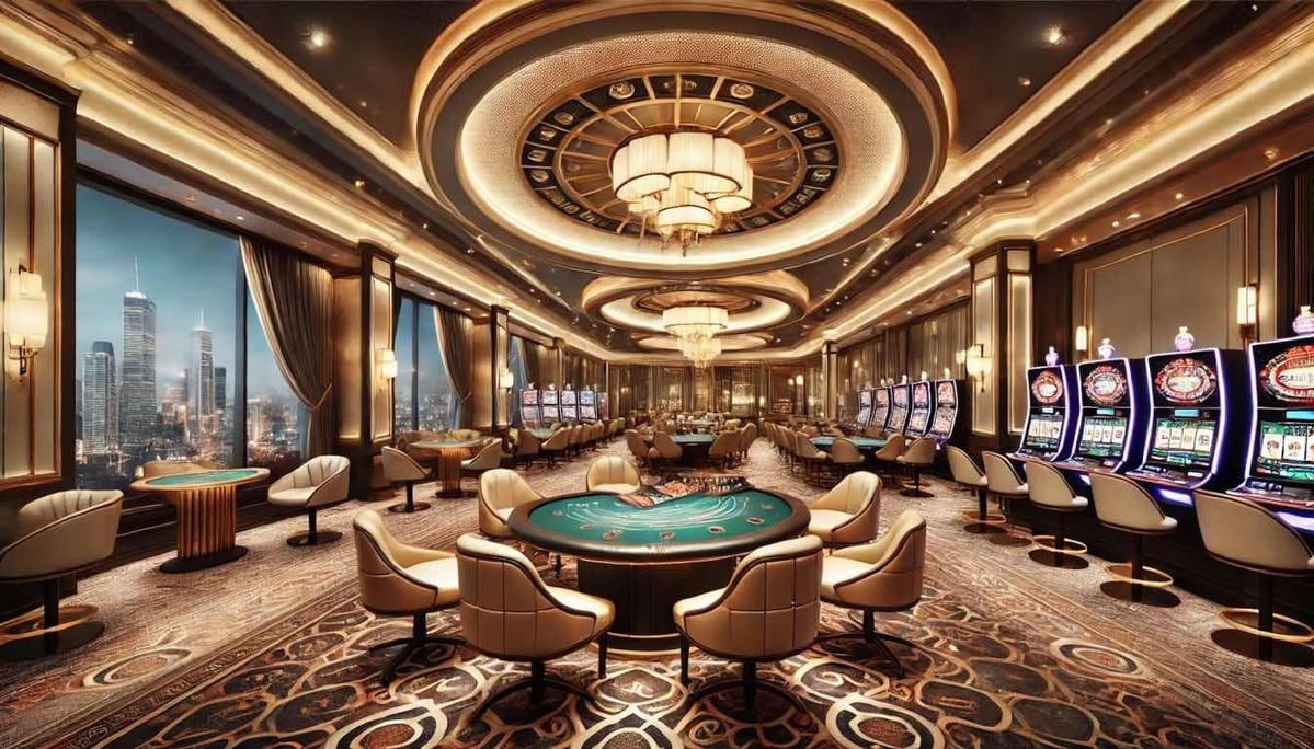 Live roulette wheel on fangwin88 login with USD bet layout