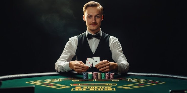 Dragon Tiger card game on fangwin88 login with multi-currency support