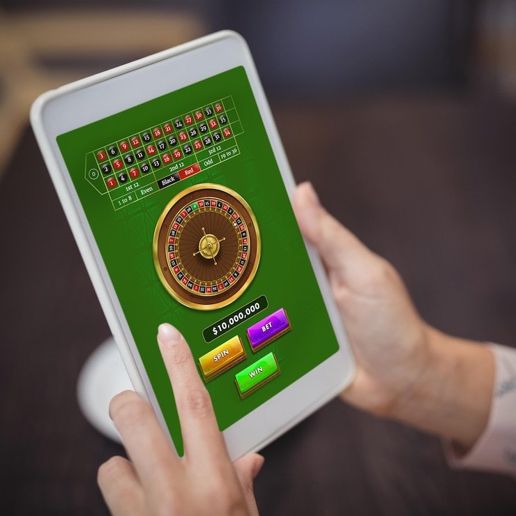 fangwin88 login featured game showcase
