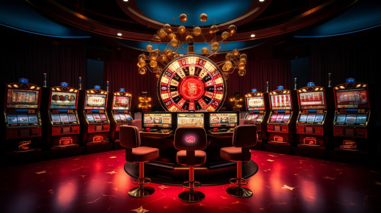 Live blackjack tables available immediately after deposit on fangwin88 login